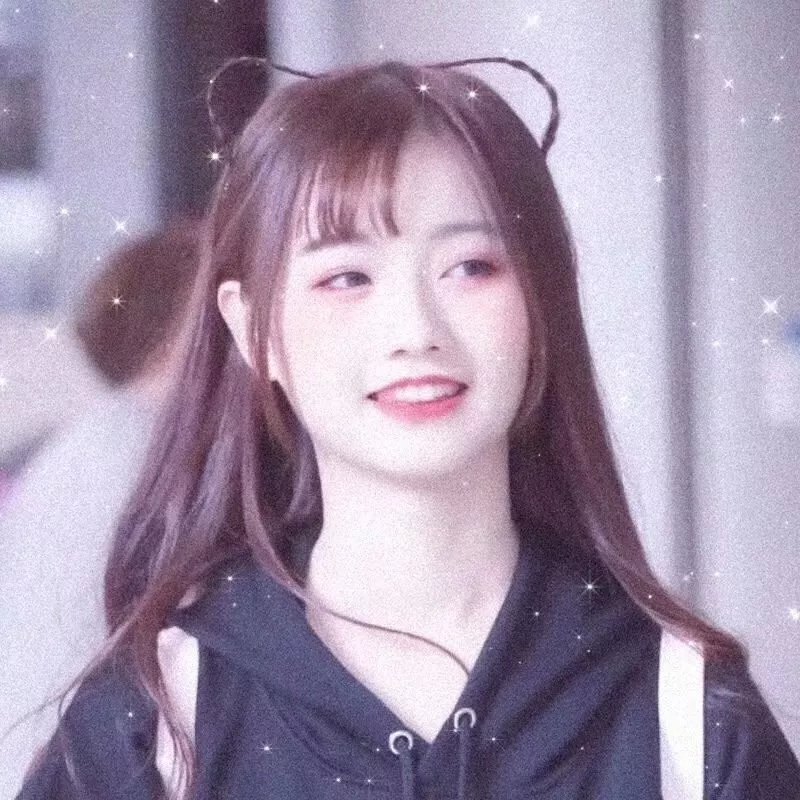某天后之女被曝校园霸凌，凌晨发布会现场画面流出