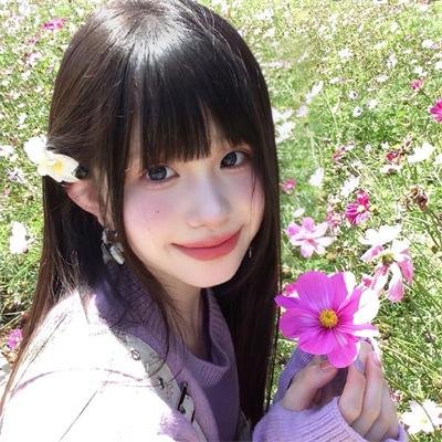 一线女星又出大瓜：恋情细节流出，粉丝集体脱粉，前后半年